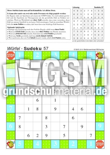 Würfel-Sudoku 58.pdf